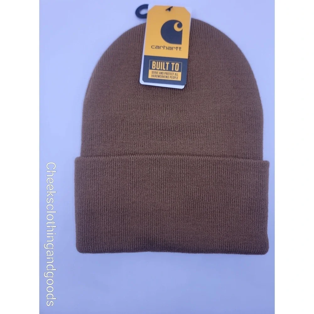 Carhartt classic a18